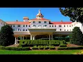 Pinehurst - Planning Your Trip golftripjunkie com