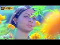Lagu Bhagyaraj, Rati Love Sad | இதயம் போகுதே பாடல் | Idhayam Poguthe song | Jency | Puthiya Vaarpugal .