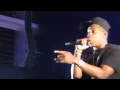 Download Lagu Jay Z - Young Gifted and Black - B-Sides - Tidal - Live at Terminal 5 in NYC May 17, 2015
