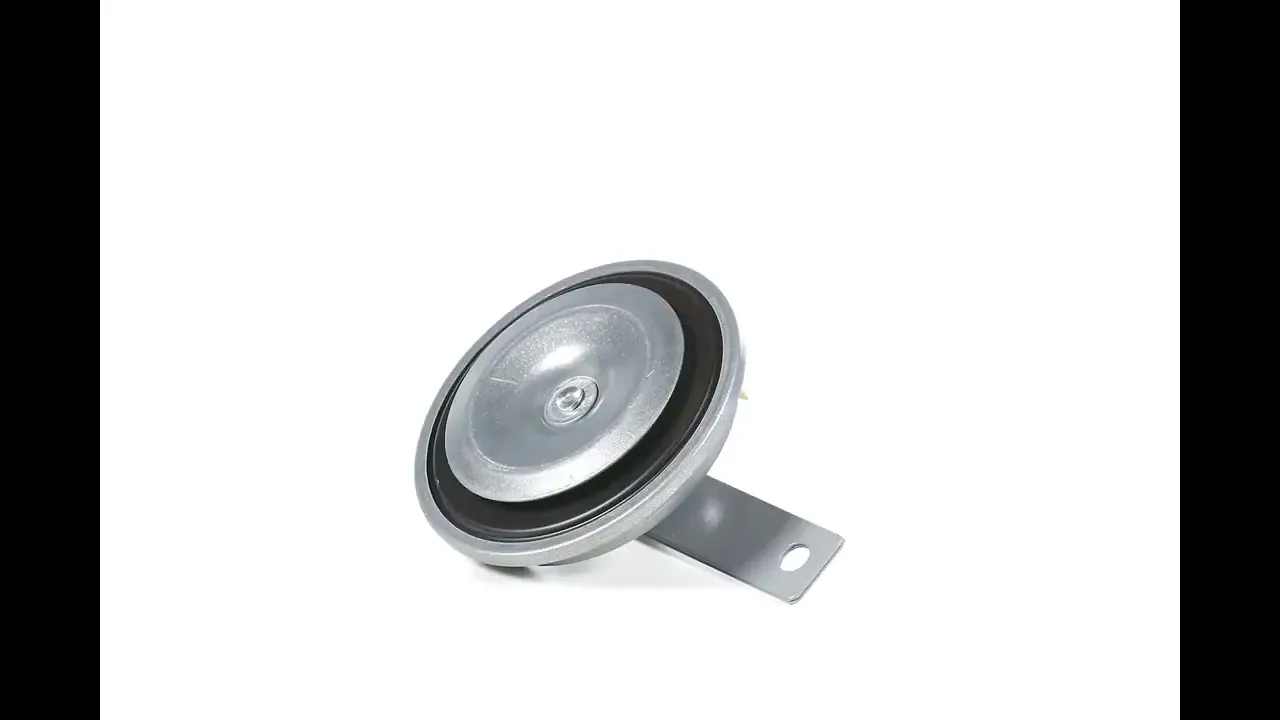 3AL 002 952-871 - product Video 360°