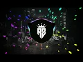 Download Lagu DJ BABY DON'T CRY REMIX SLOWED AND REVERB- ( AZ-MODERN MUSIC)