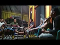 Download Lagu TERANG kembali.cpt:yus yunus. /avista by didit bg#