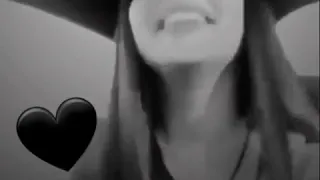 انت خاين ما أريدك سامحتك ألف مرة 