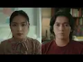 Satu Bulan - Bernadya