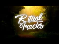 Download Lagu Coldplay - Hymn For The Weekend (BOXINBOX \u0026 LIONSIZE Remix) (No Copyright House)