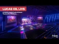 Lucas Oil Live at Winstar World Casino Resort
