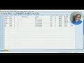 SPSS for Beginners Step by Step Tutorial to Start Data Analysis in Minutes