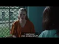 Download Lagu Jennifer body kicker