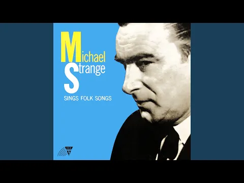 Clipe de Down in the Depths of the 90th Floor - Michael Strange