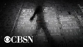 Prison training program aims to help women enter tech jobs