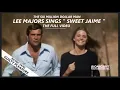 Download Lagu LEE MAJORS  THE SIX MILLION DOLLAR MAN - STEVE AUSTIN SINGS \