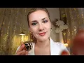 Download Lagu ASMR Luxury Spa Day 💆‍♀️ | Pampering You with Gentle Touch \u0026 Whispers