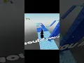 Blue Lyrics - Yung Kai | Roblox THIS SONG IS SO SOOTHING