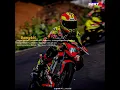 Download Lagu Story wa Lagu \