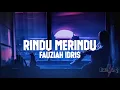 Download Lagu RINDU MERINDU➖FAUZIAH IDRIS(Lirik Video)