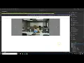 Customize Bootstrap Carousel