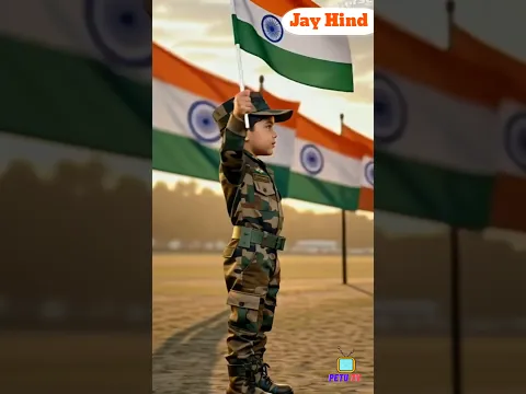Vande Mataram #jaihind #vandemataram #republicday #india #proudtobeindian #indianarmy #shorts