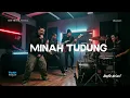 Lagu Minah Tudung - Hafiz As'ari (Cover) - Rap Metal Version