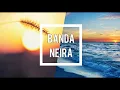 Banda Neira - Mewangi (Lyrics)