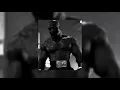 Download Lagu Mike Tyson X DARK PHONK “Im the best ever”