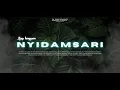 Download Lagu DJ TRAP GAMELAN NYIDAMSARI KENDANG LANGGAM SLOWBASS