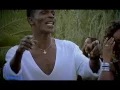 Irmãos Verdades - O Melhor - Chegou a Hora (Vídeo Oficial) (2003)