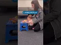 Master Crawling Milestones Boost Your Baby s Development