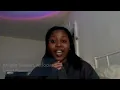 Arnelle from Candy Flowers on how Muck Rack makes life easier