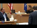 Download Lagu ‘I Don’t Think It Is a Case’: Alex Jones, Sandy Hook Lawyer Immediately Clash at Trial