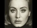 Hello - Adele