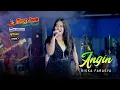 Download Lagu ANGIN - RISKA FARASYA - WONGJOWO MADIUN LIVE KARANGJATI x PRIYO AUDIO PRO