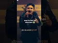 Download Lagu 😥sab waqt🕗 ka khel hai mere Dost 🥹🫠😙#viral #shorts #friends #dost #waqt #jigri #subscribe #brother