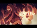 The Hex