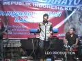 Download Lagu Pembaharuan voc.dimas pamuji leo production