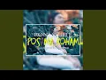 Download Lagu Posma Roham