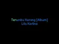 Download Lagu Terumbu Karang Album   Lilis Karlina