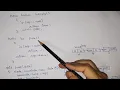 Stack Implementation using Linked List Program Explain Java Data Structures Algorithms