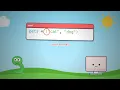 Python for Kids A Box Of Many Things A list holds many things