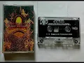 Download Lagu BLYSH-kekal by aan hell darkness