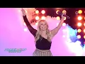 Beatrice Egli - Mein Herz (Schlagerbooom 2026)