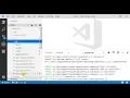 Angular 7 Routing