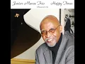 Jitterbug Waltz (Remastered)