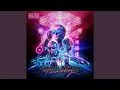 Download Lagu Pressure