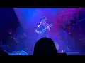 Ryan Bingham and the Texas Gentlemen - The Weary Kind