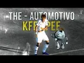 Download Lagu Neymar Jr. \