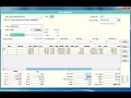GST INVOICE BILLING SOFTWARE - Intact Abode