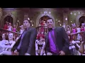 I Gotta Feeling x Subha Hone Na De 