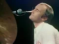 Genesis - No Reply (Official Music Video)