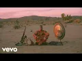 Download Lagu Masego - Yebo/Sema (Visualizer)