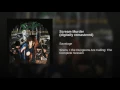 Scream Murder (Digitally Remastered)